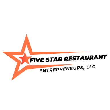 Five Star LOGO